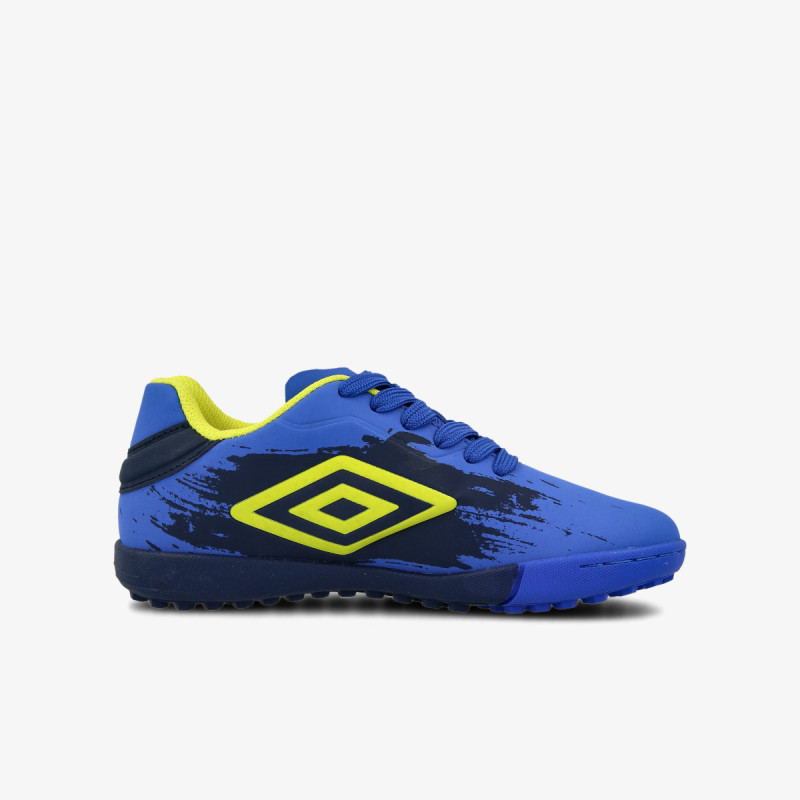 Umbro Pantofi Sport Arena 