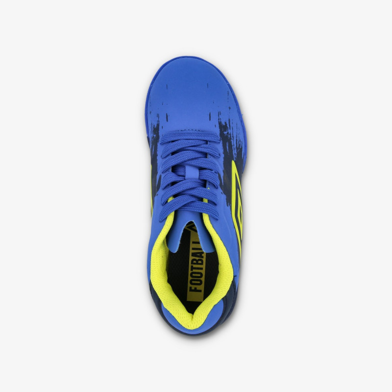 Umbro Pantofi Sport Arena 