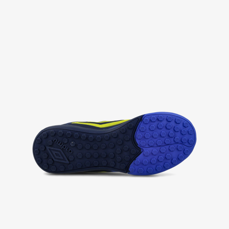 Umbro Pantofi Sport Arena 