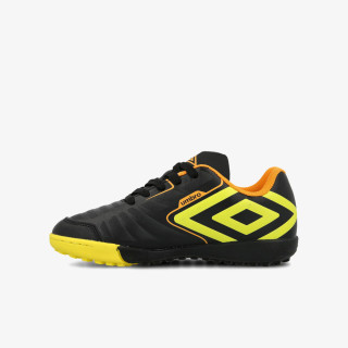 Umbro Pantofi Sport DIAMOND JNR TF 