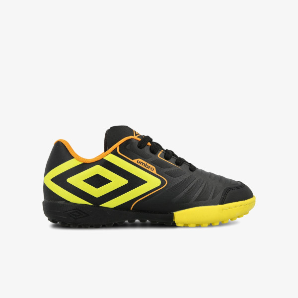Umbro Pantofi Sport DIAMOND JNR TF 