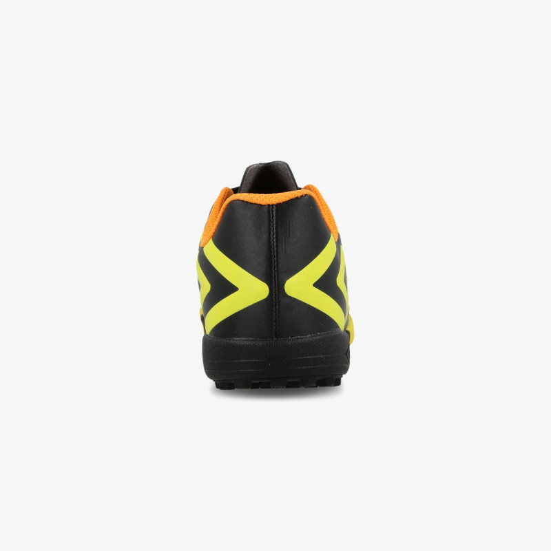 Umbro Pantofi Sport DIAMOND JNR TF 