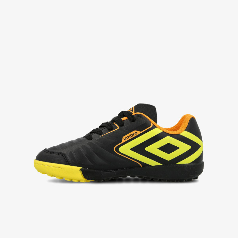 Umbro Pantofi Sport DIAMOND JNR TF 