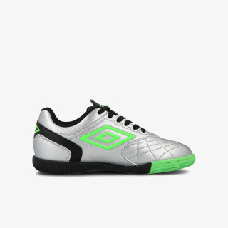 Umbro Pantofi Sport Double 