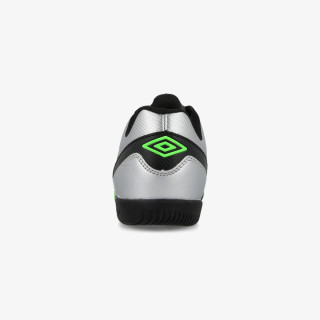 Umbro Pantofi Sport Double 