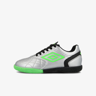 Umbro Pantofi Sport Double 