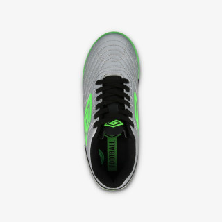 Umbro Pantofi Sport Double 