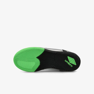 Umbro Pantofi Sport Double 