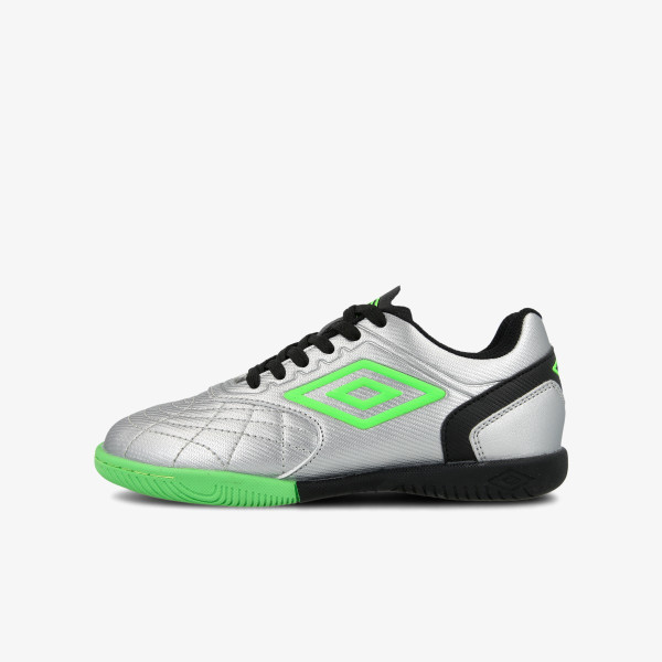 Umbro Pantofi Sport Double 