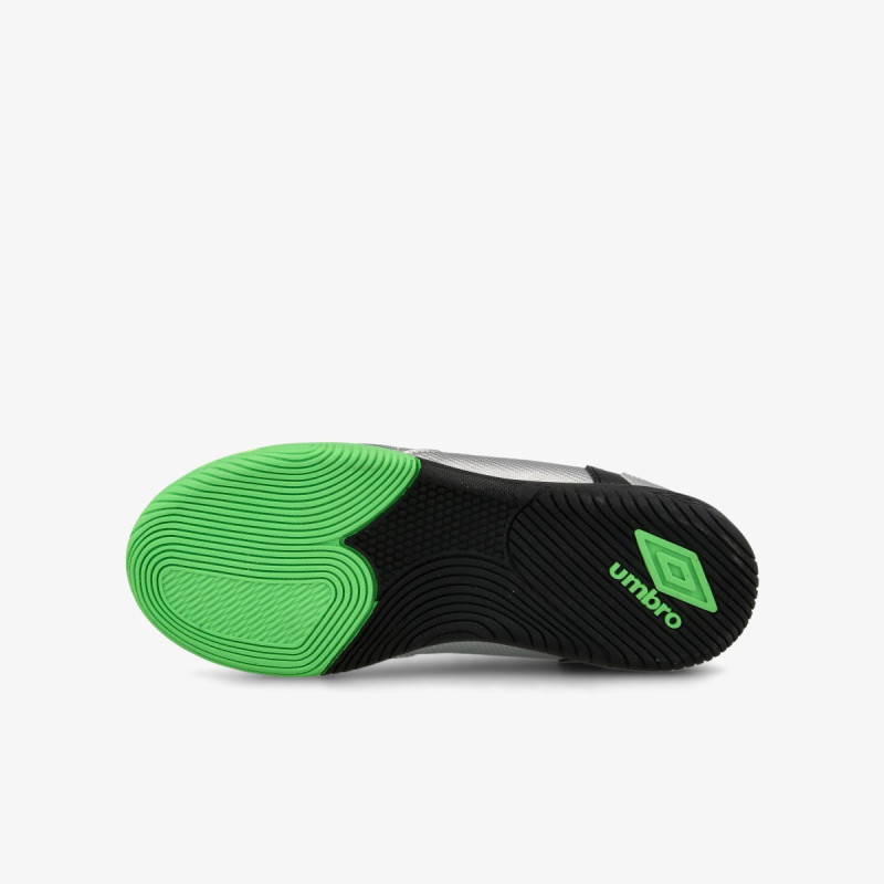 Umbro Pantofi Sport Double 
