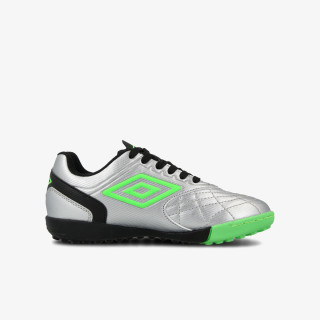 Umbro Pantofi Sport Double 