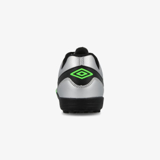 Umbro Pantofi Sport Double 