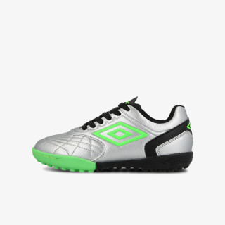 Umbro Pantofi Sport Double 