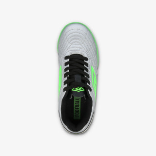 Umbro Pantofi Sport Double 