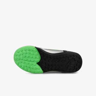 Umbro Pantofi Sport Double 