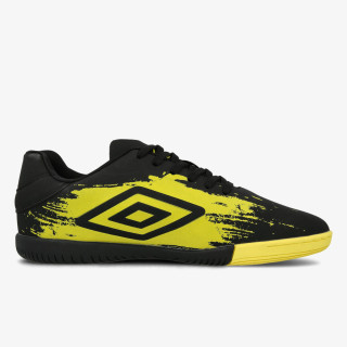 Umbro Pantofi Sport Arena 