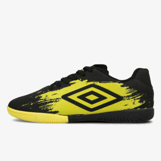 Umbro Pantofi Sport Arena 