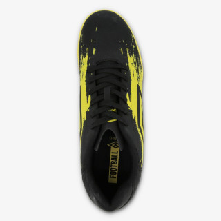 Umbro Pantofi Sport Arena 