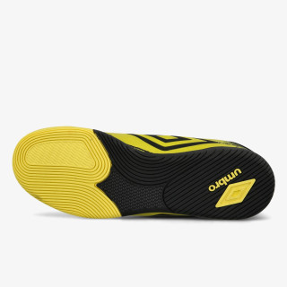 Umbro Pantofi Sport Arena 