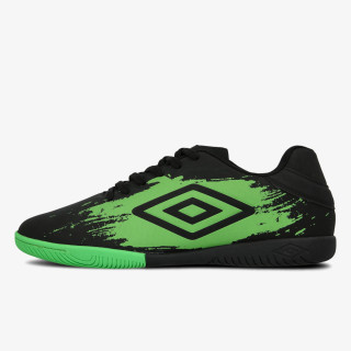Umbro Pantofi Sport ARENA IC 