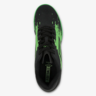 Umbro Pantofi Sport ARENA IC 