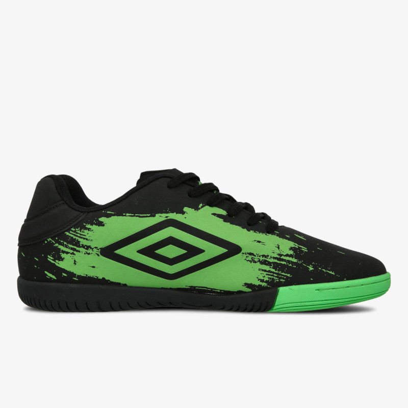 Umbro Pantofi Sport ARENA IC 