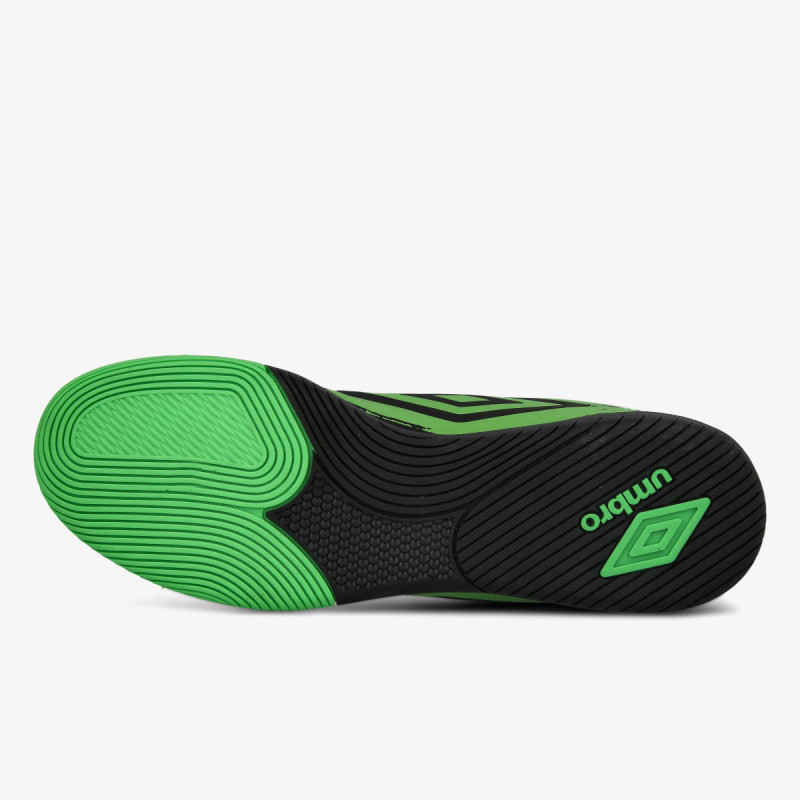 Umbro Pantofi Sport ARENA IC 