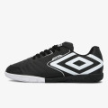 Umbro Pantofi Sport Diamond 