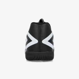 Umbro Pantofi Sport Diamond 