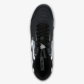 Umbro Pantofi Sport Diamond 