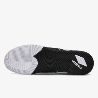 Umbro Pantofi Sport Diamond 