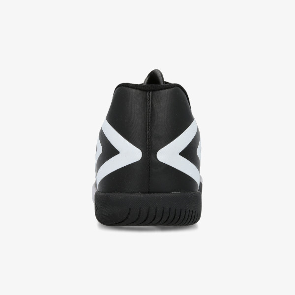 Umbro Pantofi Sport Diamond 