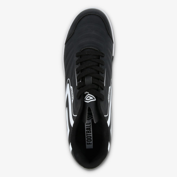Umbro Pantofi Sport Diamond 