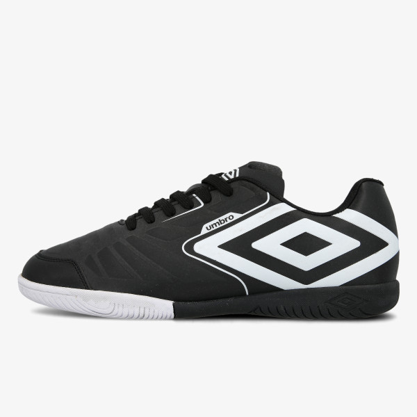 Umbro Pantofi Sport Diamond 