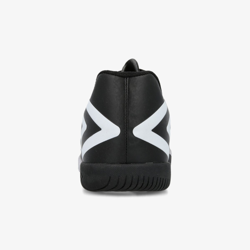 Umbro Pantofi Sport Diamond 