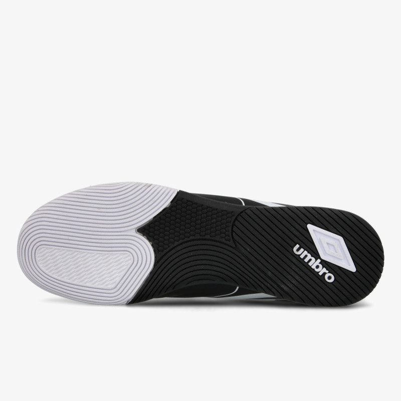 Umbro Pantofi Sport Diamond 
