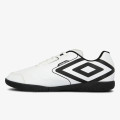 Umbro Pantofi Sport Diamond 