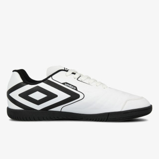 Umbro Pantofi Sport Diamond 