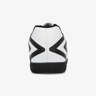 Umbro Pantofi Sport Diamond 