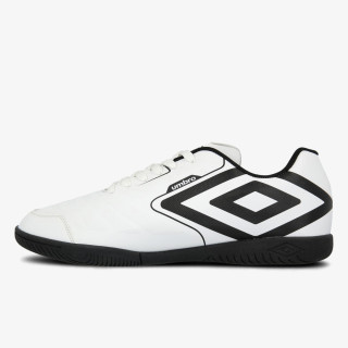 Umbro Pantofi Sport Diamond 