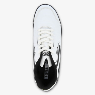 Umbro Pantofi Sport Diamond 