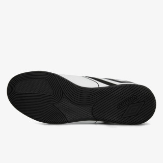 Umbro Pantofi Sport Diamond 