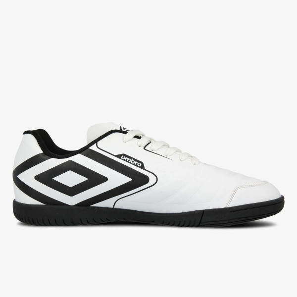 Umbro Pantofi Sport Diamond 