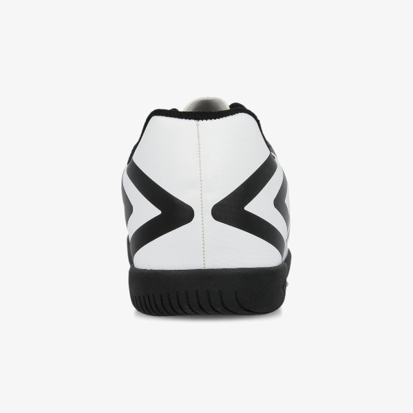 Umbro Pantofi Sport Diamond 