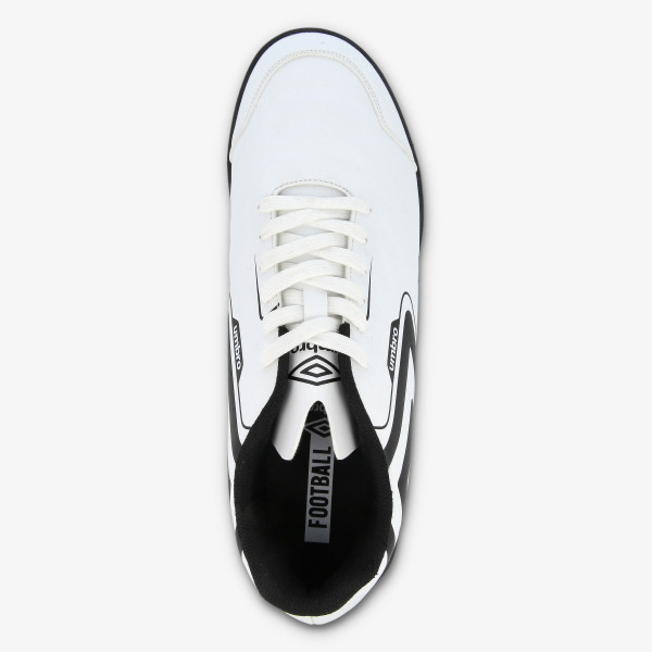 Umbro Pantofi Sport Diamond 