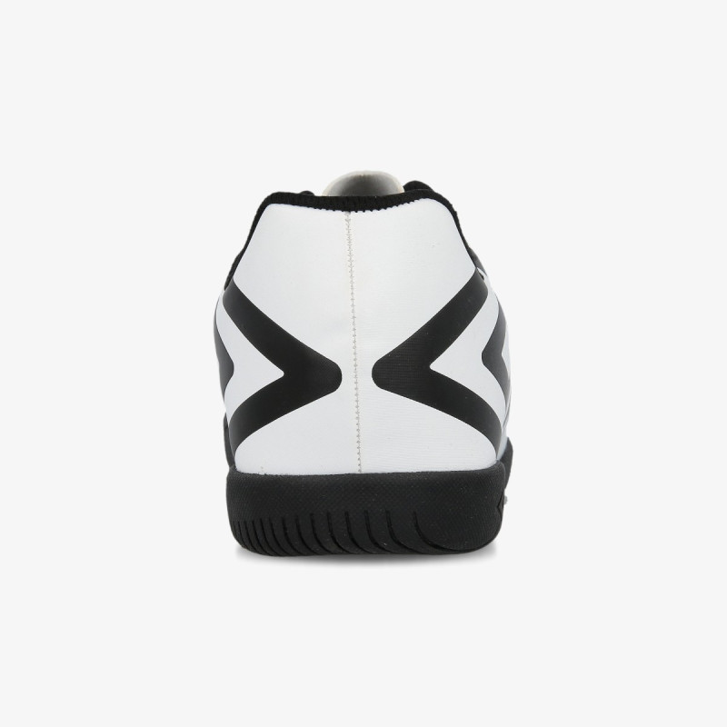 Umbro Pantofi Sport Diamond 