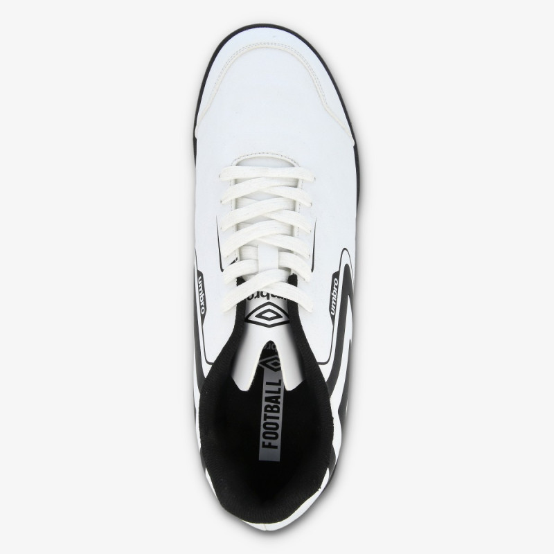Umbro Pantofi Sport Diamond 