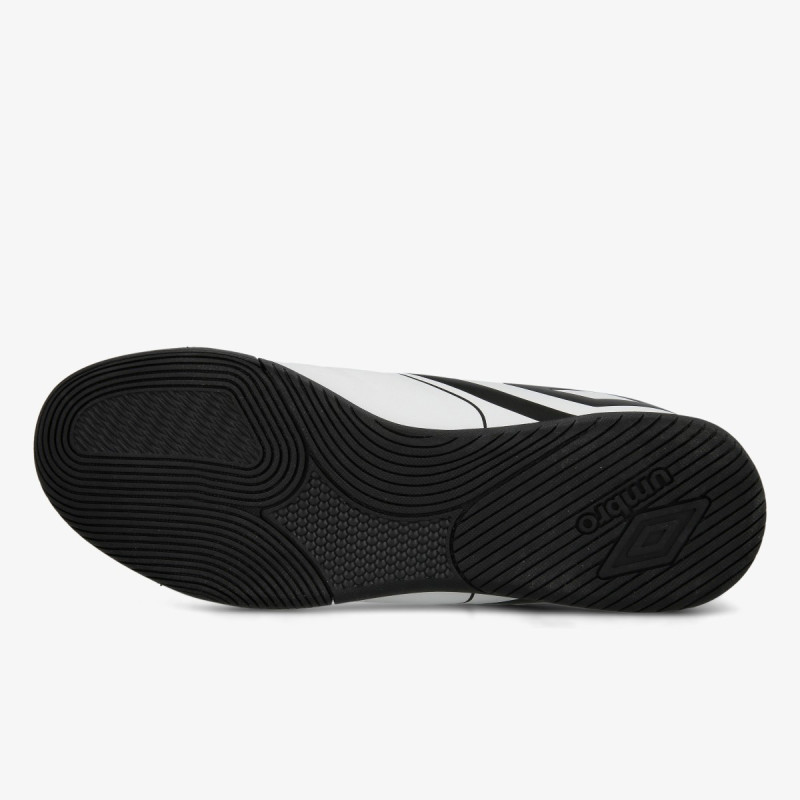 Umbro Pantofi Sport Diamond 