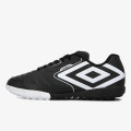 Umbro Pantofi Sport Diamond 
