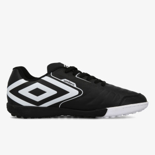 Umbro Pantofi Sport Diamond 